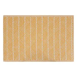 dywan-plaskotkany-zewnetrzny-wewnetrzny-120x180cm-zolty