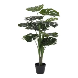 sztuczna-roslina-monstera-w-doniczce-90-cm-wysoka