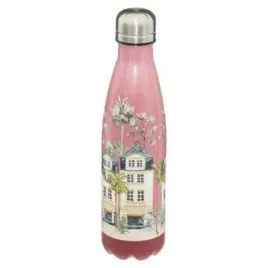butelka-termiczna-iso-floral-rozowa-500ml