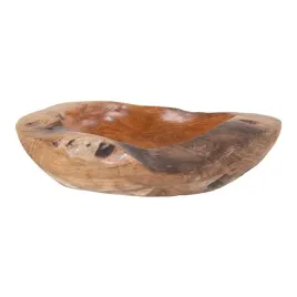 miska-rio-30-cm-z-drewna-tekowego-recznie-wykonana