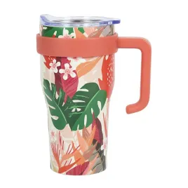 kubek-termiczny-metalowy-600-ml-z-uchwytem-nowoczesny-stylowy-kawa-herbata