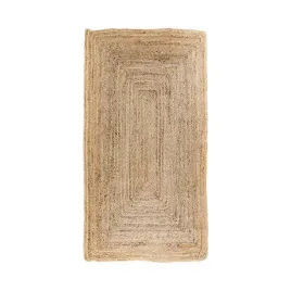 dywan-bombay-65x135-cm-jutowy-naturalny-pleciony