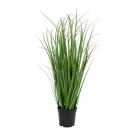 sztuczna-trawa-w-czarnej-donicy-68-cm-realistyczne-zdzbla