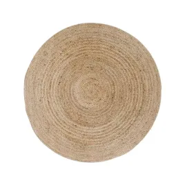dywan-bombay-120-cm-jutowy-naturalny-pleciony-w-stylu-boho