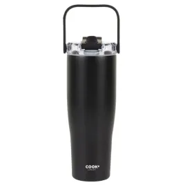 kubek-termiczny-900-ml-czarny-metalowy-nowoczesny-elegancki-na-kawe-herbate