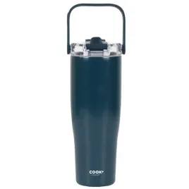 kubek-termiczny-metalowy-900-ml-niebieski-nowoczesny