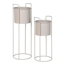zestaw-2-kwietniki-rabo-bezowe-metalowe-minimalistyczne