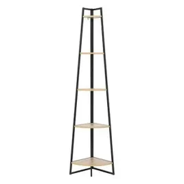 regal-narozny-loftowy-czarny-naturalny-180-cm-5-polek-5five