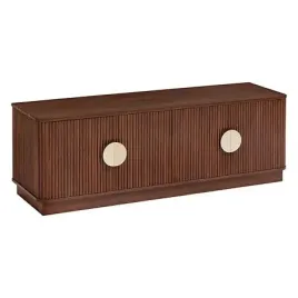 szafka-rtv-japandi-orzech-frezowana-140-cm-do-salonu-atmosphera
