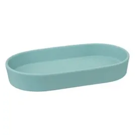 mydelniczka-colors-blekitna-ceramiczna-owalna-nowoczesna
