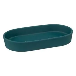 mydelniczka-colors-niebieska-ceramiczna-nowoczesna-owalna