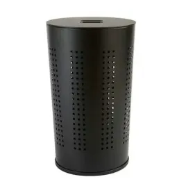 kosz-na-pranie-glass-45l-czarny-z-plyty-mdf-nowoczesny