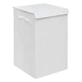 kosz-na-pranie-colorama-74l-bialy-z-tkaniny-i-mdf-2-komory