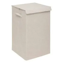 kosz-na-pranie-colorama-74l-bezowy-2-komory-skladany