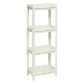 regal-lazienkowy-plastikowy-bialy-nowoczesny-4-polki-5five