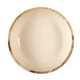 miska-dune-33-cm-z-drewna-mango-w-stylu-boho-kolor-bezowy-brazowy