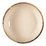 miska-dune-28-cm-z-drewna-mango-w-stylu-boho-kolor-bezowy-brazowy