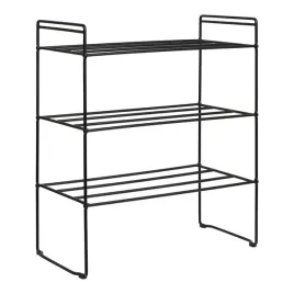 regal-na-buty-swansea-czarny-stalowy-3-polki-495x25x60-cm