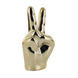 figurka-dekoracyjna-dlon-zlota-ceramiczna-nowoczesna-do-salonu