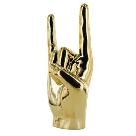 figurka-dekoracyjna-dlon-zlota-27cm-ceramiczna-nowoczesna-do-salonu