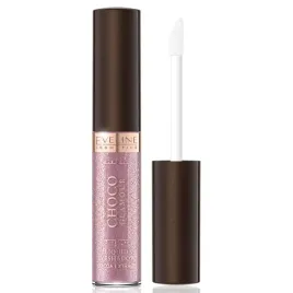 eveline-cosmetics-choco-glamour-cien-w-plynie-04-6-5ml