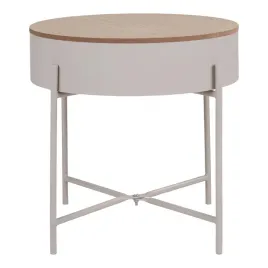 stolik-pomocniczy-sisco-kaszmirowy-schowek-pod-blatem-40-cm
