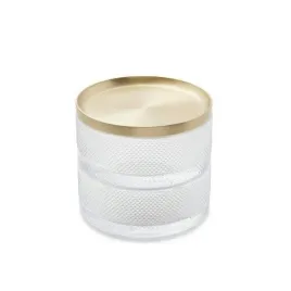 szkatulka-pojemnik-na-bizuterie-tesora-glass-zloty