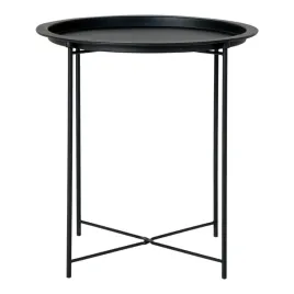 stolik-pomocniczy-okragly-47-50-cm-czarny-stalowy