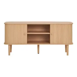 szafka-rtv-drewniana-ryflowana-boho-naturalna-do-salonu-113-cm
