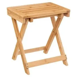 taboret-skladany-drewniany-bambusowy-44-cm-styl-boho