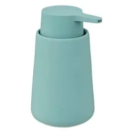 dozownik-na-mydlo-colors-turkusowy-250-ml-z-ceramiki-nowoczesny