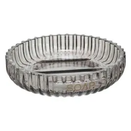 mydelniczka-agathe-szklana-szara-11-11-cm-glamour
