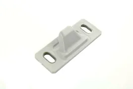 bolec-drzwi-bok-l-p-gora-dol-plastik-fiat-ducato-06-12-