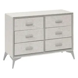 komoda-z-szufladami-szara-104-cm-nowoczesna-na-nozkach-5five
