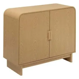 komoda-skandynawska-z-polkami-100-cm-naturalna-nowoczesna-atmosphera