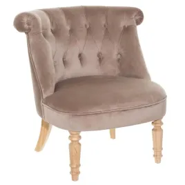 fotel-sixtine-velvet-aksamitny-bezowy-ciemny-styl-glamour