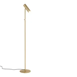 lampa-podlogowa-paris-zlota-stalowa-w-stylu-nowoczesnym