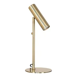 lampka-paris-zlota-stalowa-przewod-200-cm-luksusowy-akcent