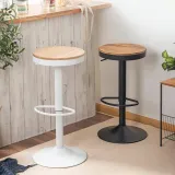 hoker-lofter-czarny-material-drewno