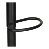 hoker-lofter-czarny-glebokosc-mebla-38-cm