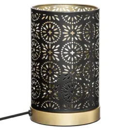 lampa-stolowa-gypsy-metalowa-orientalny-design-czarny-zloty