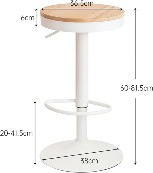 hoker-lofter-czarny-szerokosc-mebla-39-cm