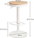 hoker-lofter-czarny-szerokosc-mebla-39-cm