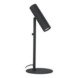 lampka-paris-czarna-matowa-stalowa-przewod-200-cm-nowoczesna