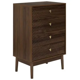 komoda-ryflowana-orzech-klasyczna-na-nozkach-60-cm-do-salonu