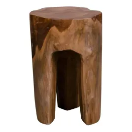 stolek-rose-z-litego-drewna-tekowego-26x26x40-cm-rustykalny