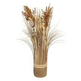 wiazka-zboz-james-wys-35-cm-brazowe-boho