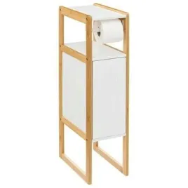 szafka-natureo-na-papier-toaletowy-biala-bambus-i-mdf
