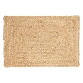 podkladka-jutowa-5five-simply-smart-45x30cm-naturalna-boho