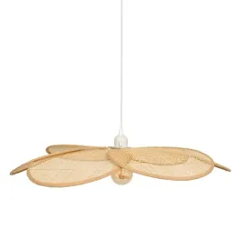 lampa-wiszaca-atmosphera-62-cm-naturalna-boho